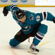 Illustration for article titled Adam Oates Is A Hertl Hater